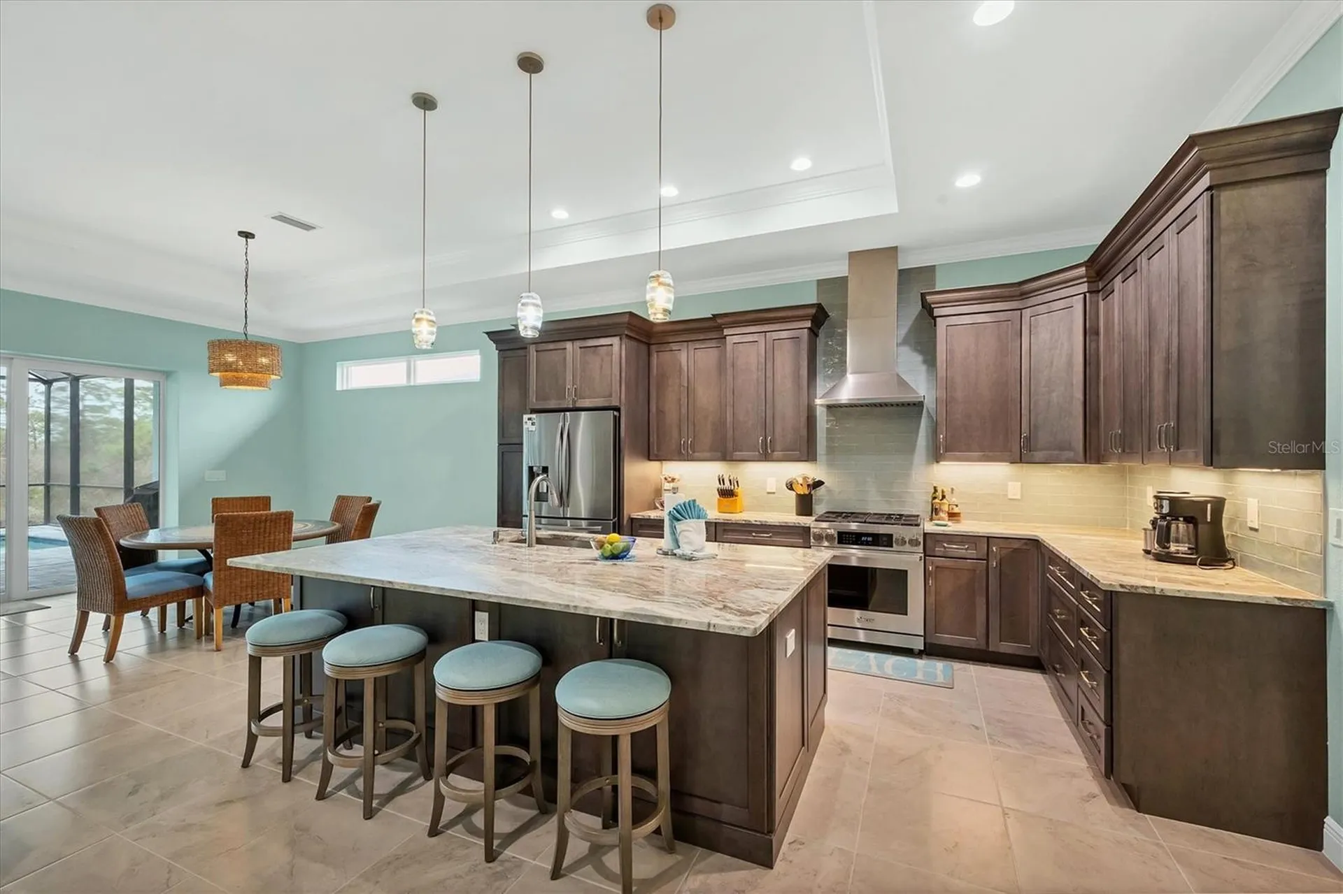8936 Scallop Way Placida FL 33946