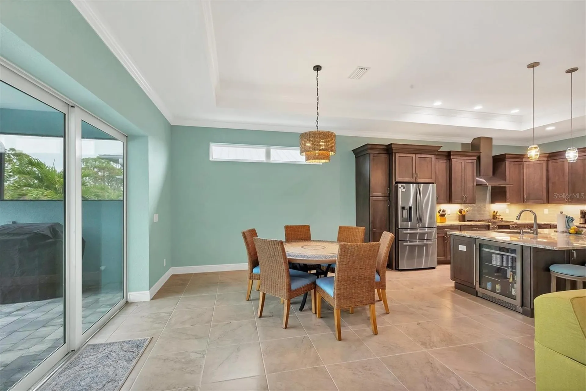 8936 Scallop Way Placida FL 33946