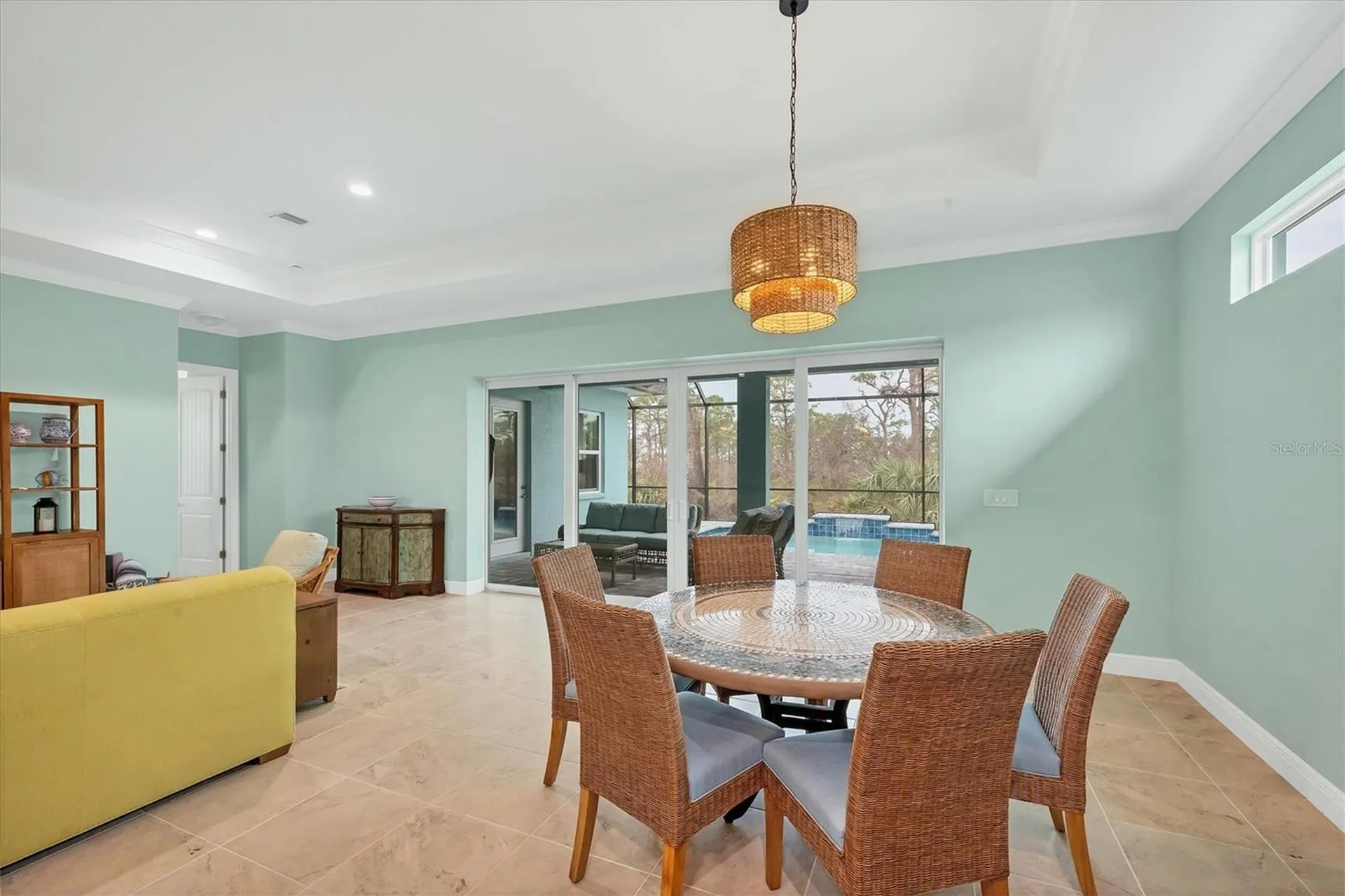 8936 Scallop Way Placida FL 33946