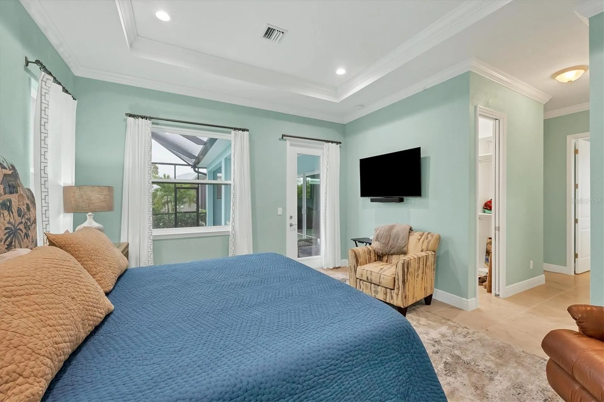 8936 Scallop Way Placida FL 33946
