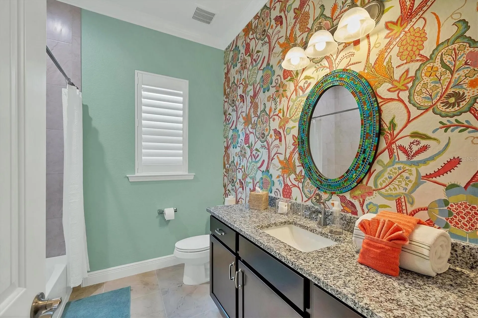 8936 Scallop Way Placida FL 33946