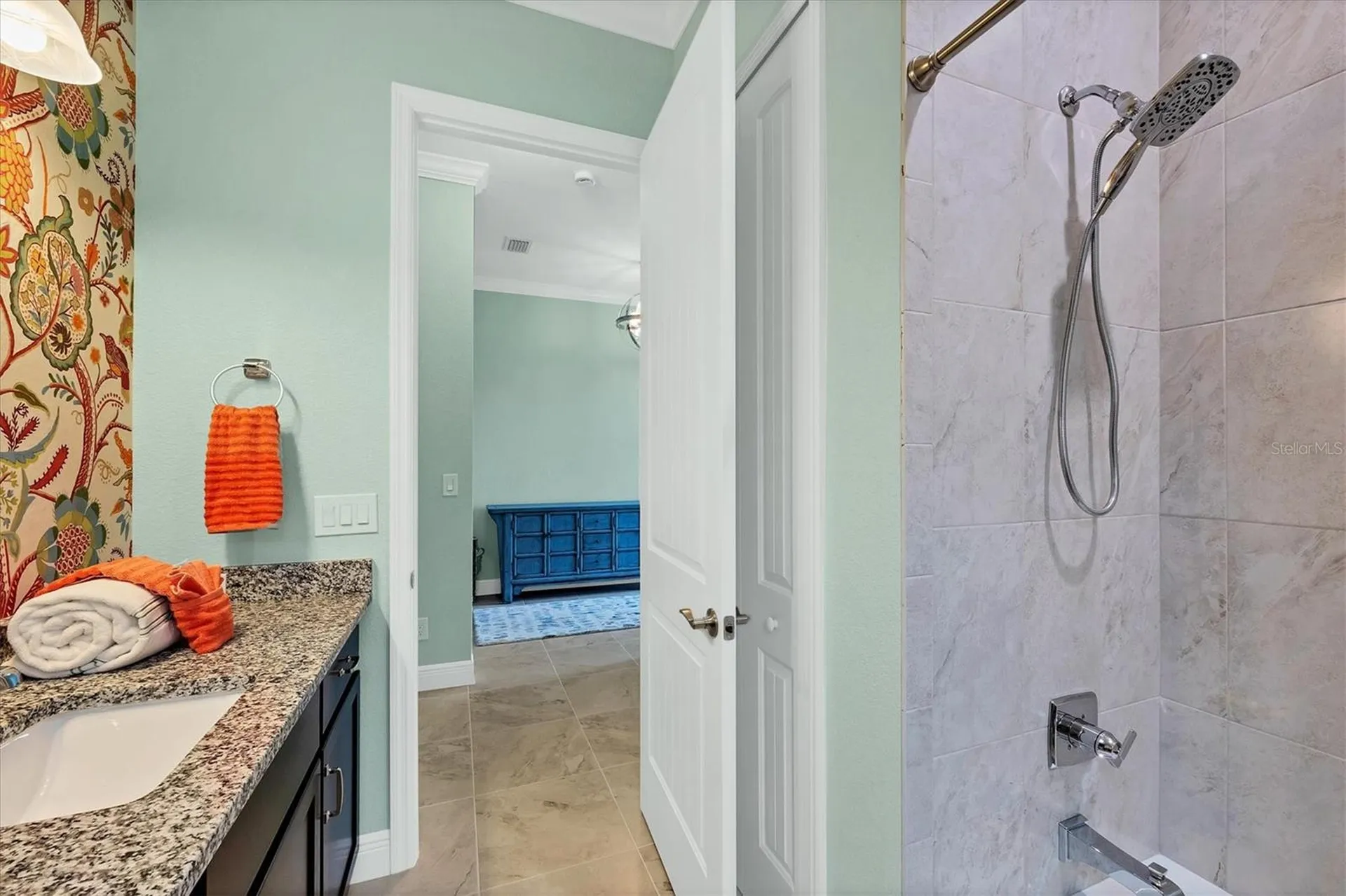 8936 Scallop Way Placida FL 33946