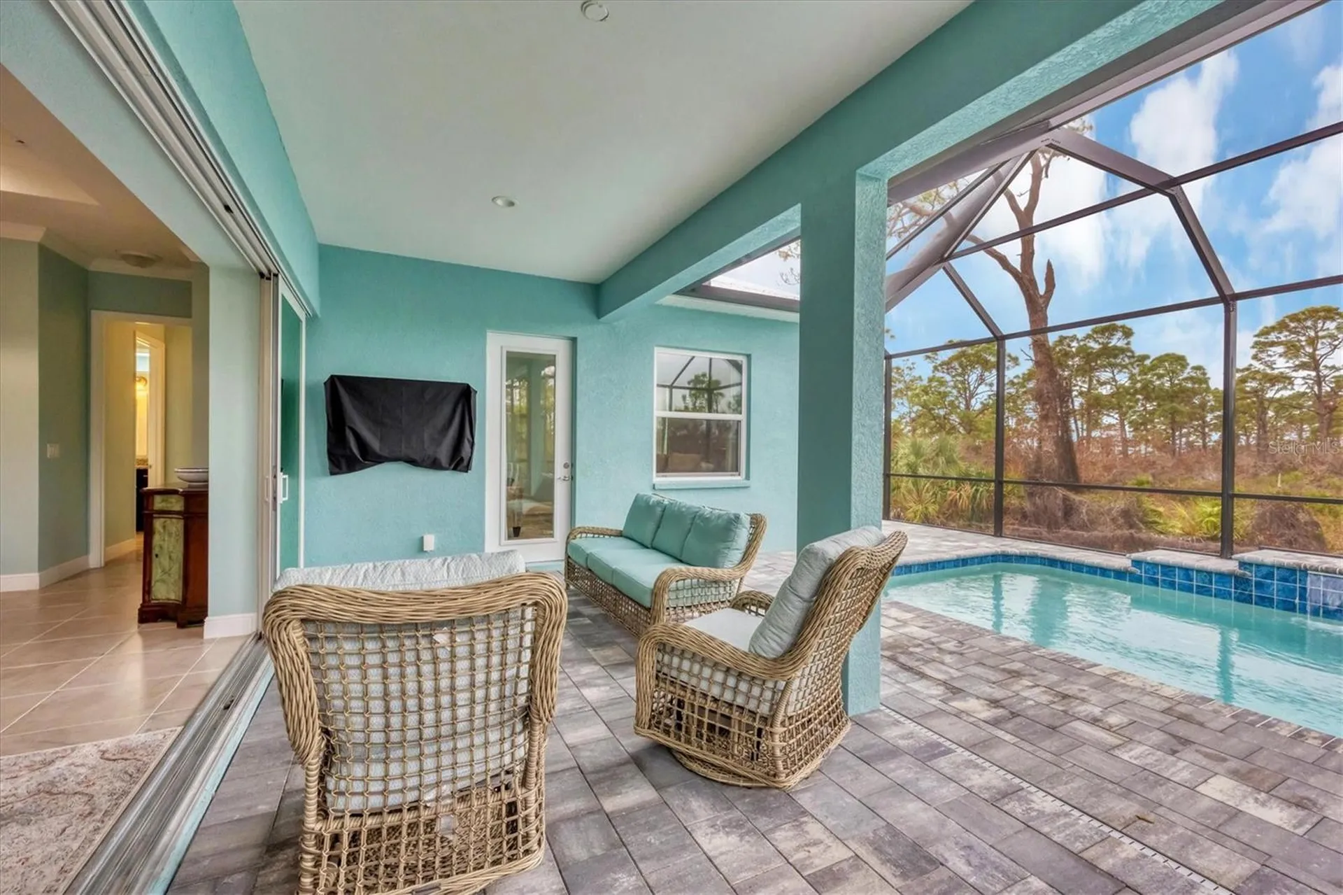 8936 Scallop Way Placida FL 33946