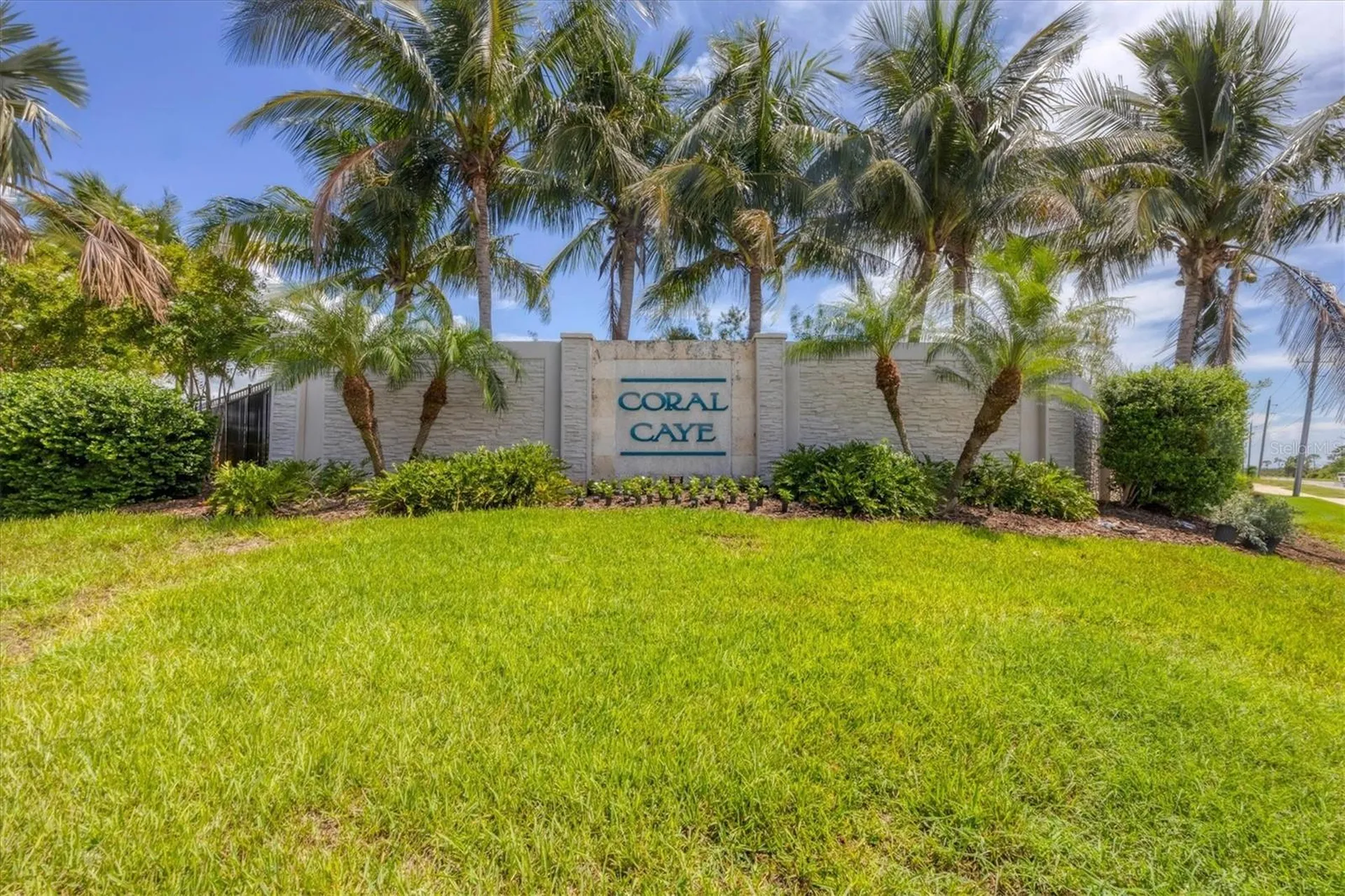 8936 Scallop Way Placida FL 33946