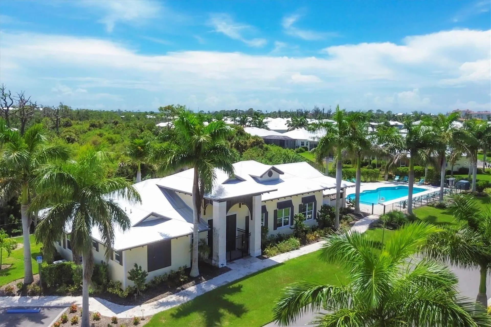 8936 Scallop Way Placida FL 33946
