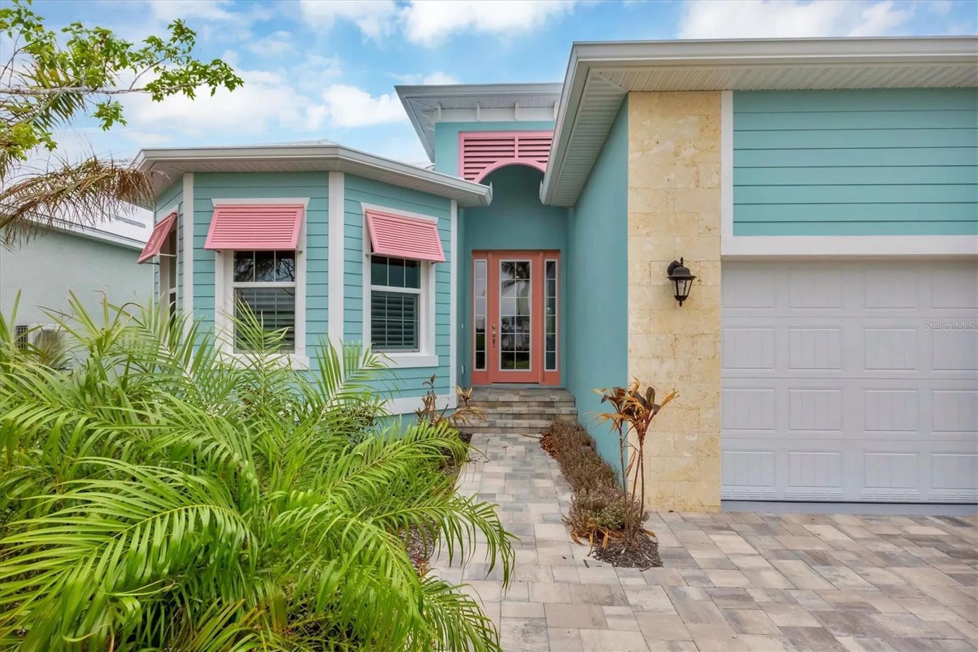 8936 Scallop Way Placida FL 33946