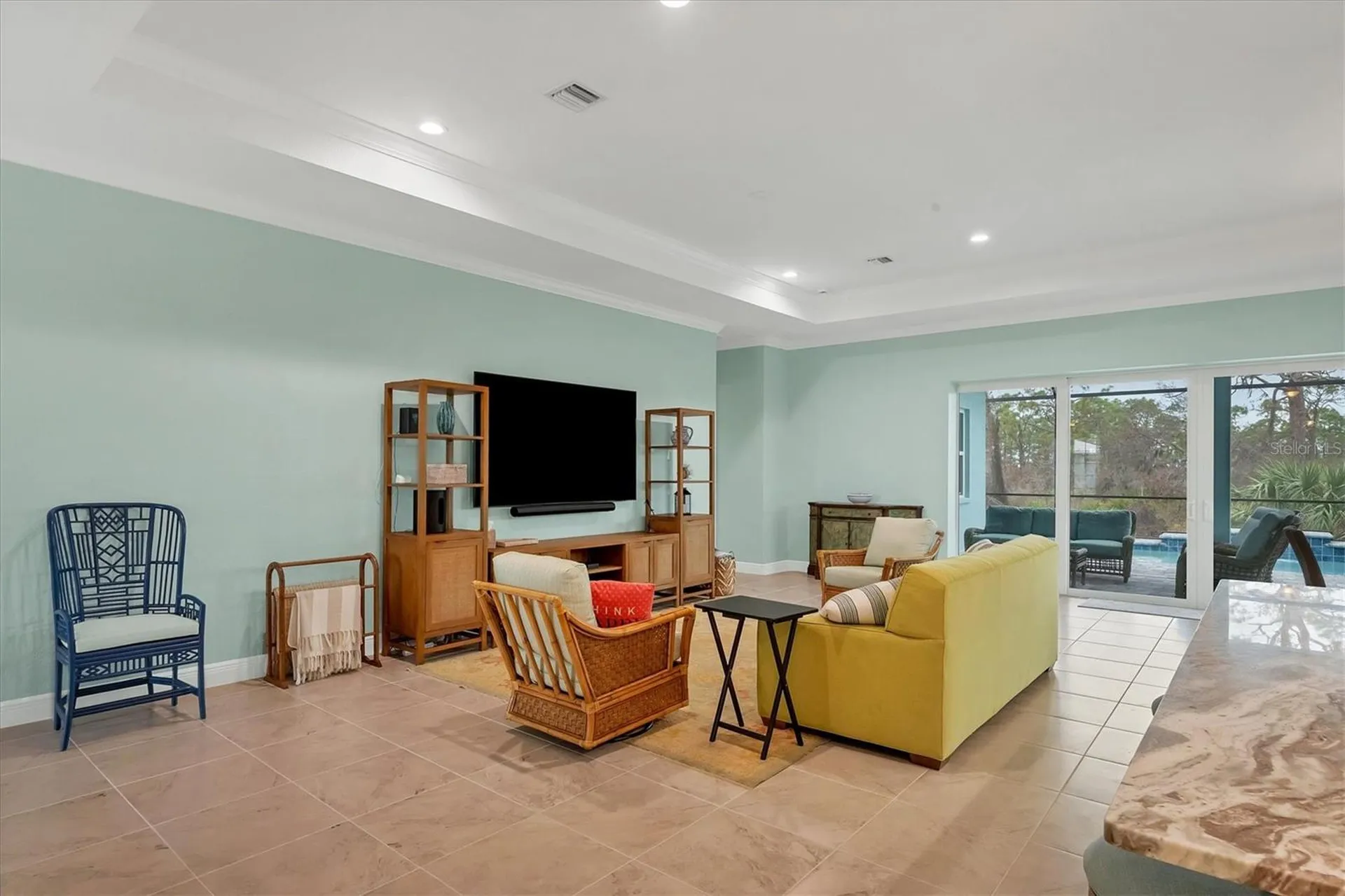 8936 Scallop Way Placida FL 33946