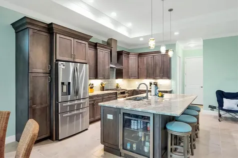 8936 Scallop Way Placida FL 33946