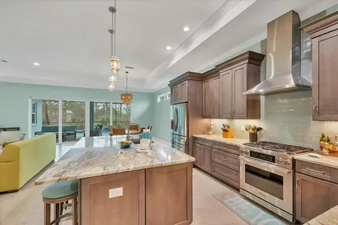 8936 Scallop Way Placida FL 33946