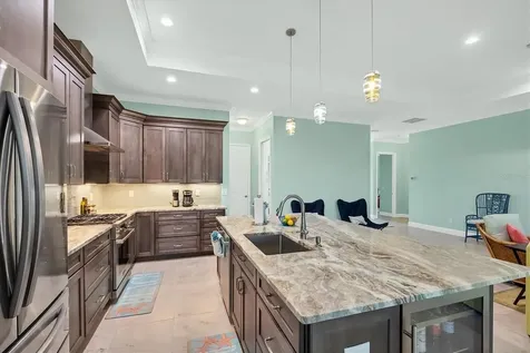 8936 Scallop Way Placida FL 33946