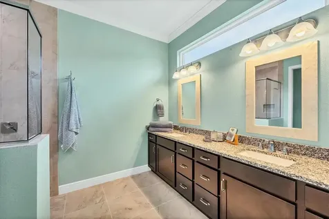 8936 Scallop Way Placida FL 33946