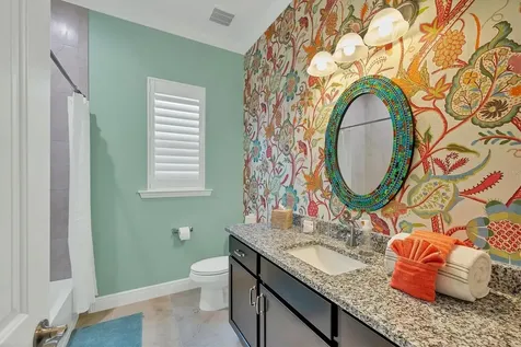 8936 Scallop Way Placida FL 33946