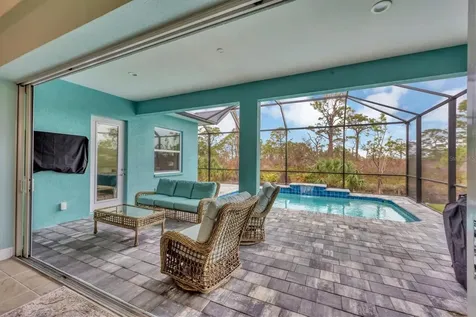 8936 Scallop Way Placida FL 33946