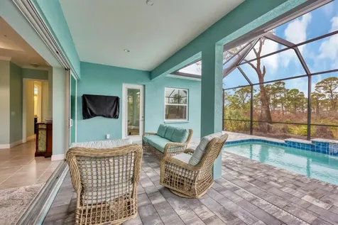 8936 Scallop Way Placida FL 33946