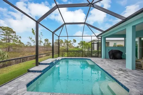 8936 Scallop Way Placida FL 33946