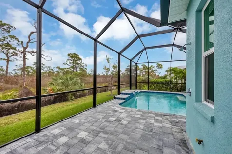 8936 Scallop Way Placida FL 33946