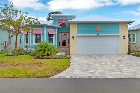 8936 Scallop Way Placida FL 33946
