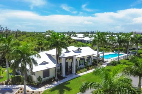 8936 Scallop Way Placida FL 33946