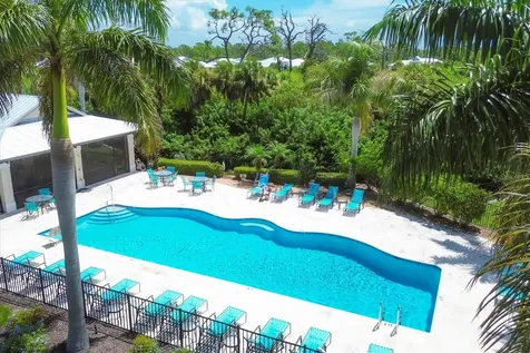 8936 Scallop Way Placida FL 33946