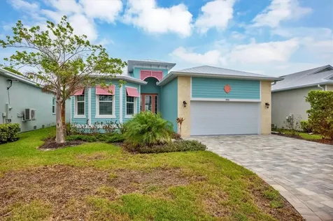 8936 Scallop Way Placida FL 33946