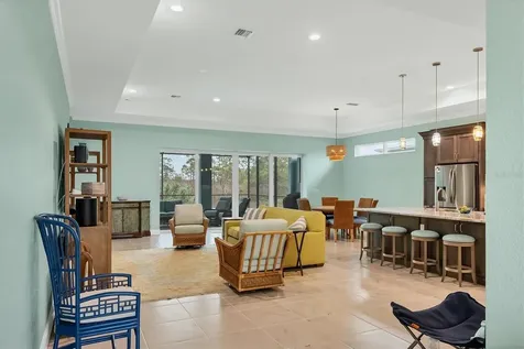 8936 Scallop Way Placida FL 33946