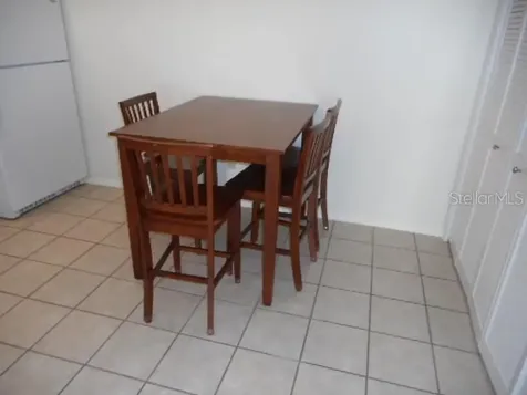 17383 SE 77th Helmsdale Court The Villages FL 32162