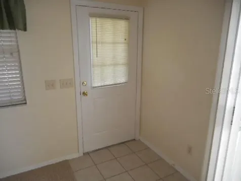 17383 SE 77th Helmsdale Court The Villages FL 32162