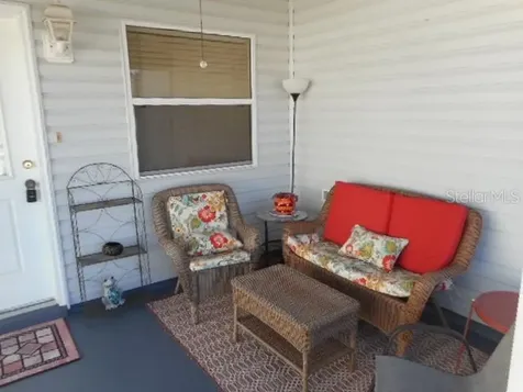 17383 SE 77th Helmsdale Court The Villages FL 32162