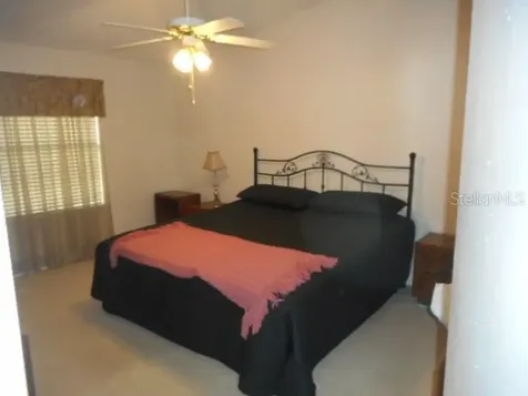 17383 SE 77th Helmsdale Court The Villages FL 32162
