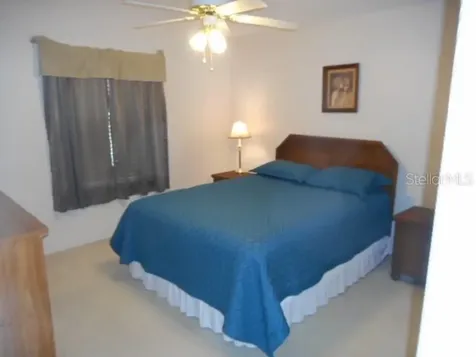17383 SE 77th Helmsdale Court The Villages FL 32162