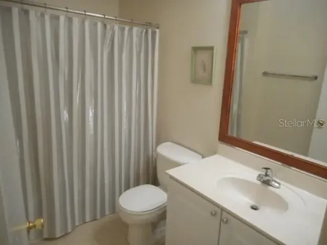 17383 SE 77th Helmsdale Court The Villages FL 32162
