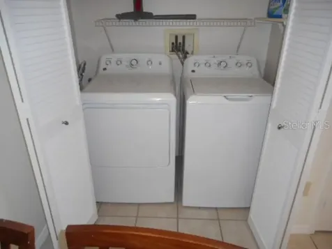 17383 SE 77th Helmsdale Court The Villages FL 32162
