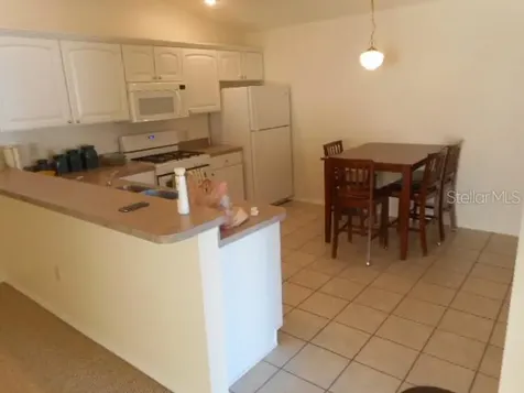 17383 SE 77th Helmsdale Court The Villages FL 32162