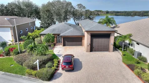 480 Meandering Way Polk City FL 33868