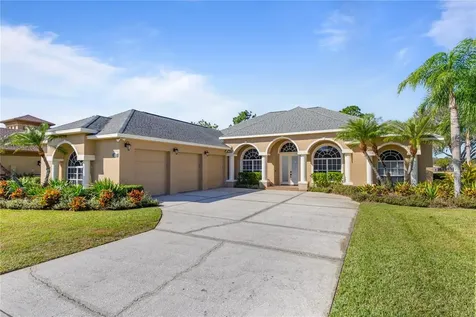 1280 Osprey Landing Drive Lakeland FL 33813