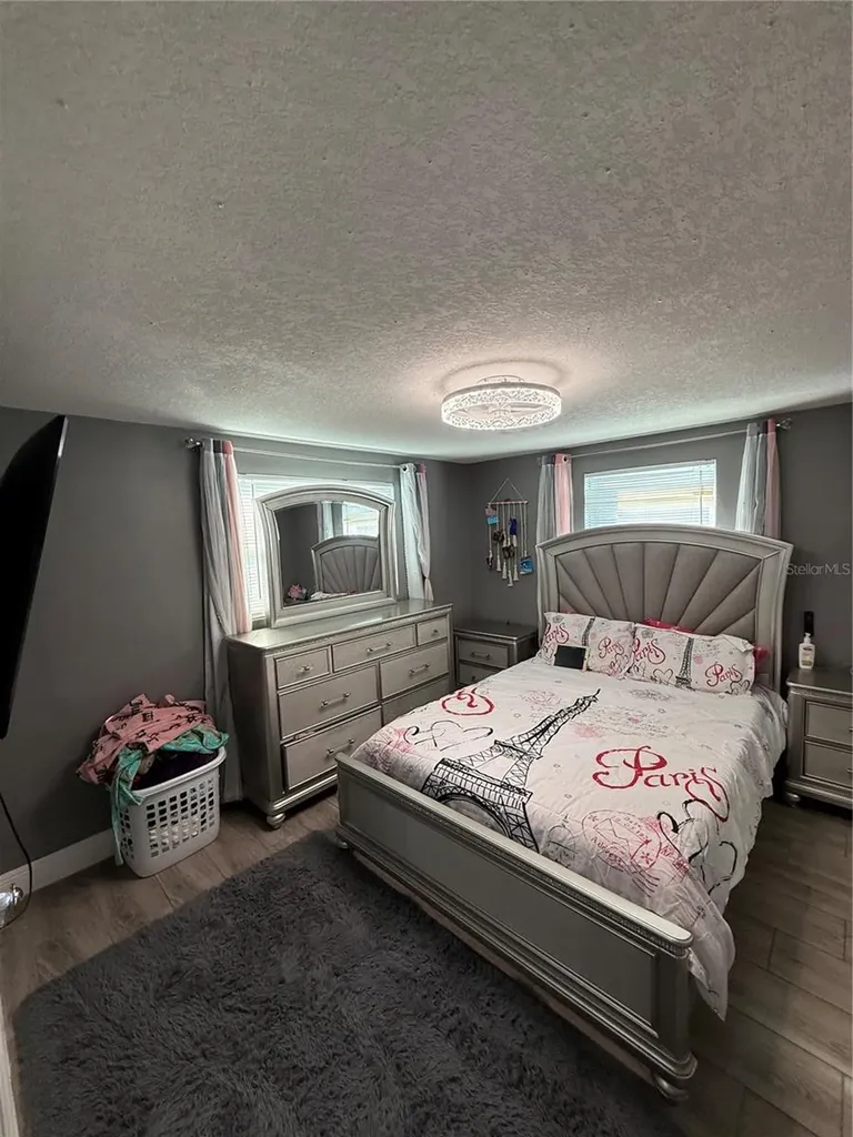 4841 Zodiac Avenue Holiday FL 34690