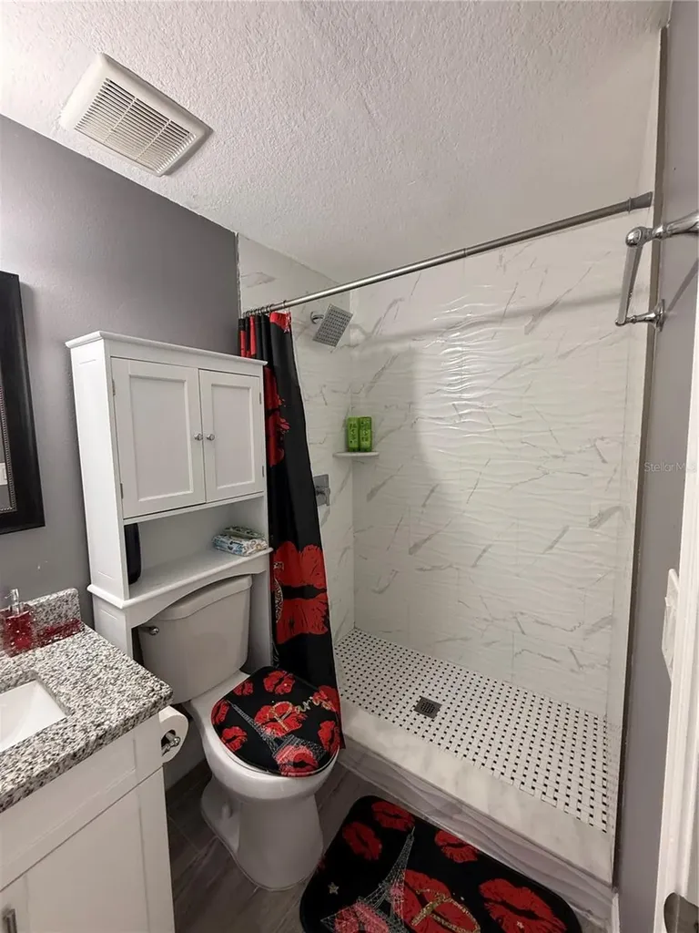 4841 Zodiac Avenue Holiday FL 34690
