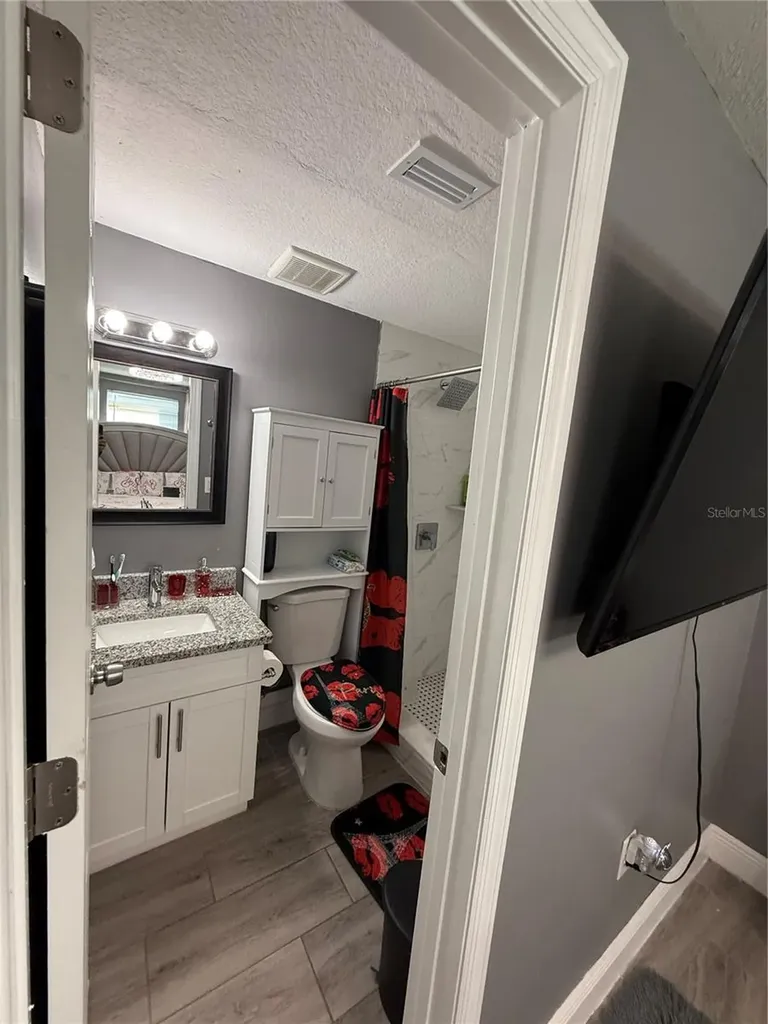 4841 Zodiac Avenue Holiday FL 34690