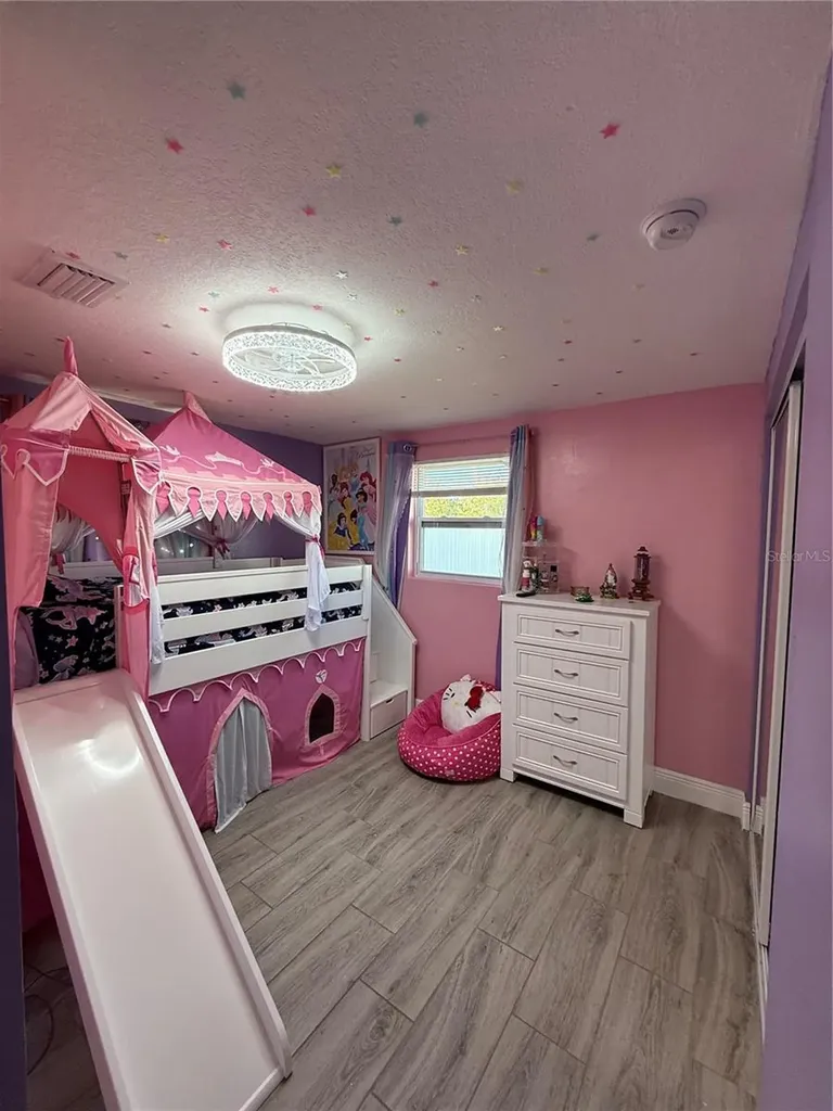 4841 Zodiac Avenue Holiday FL 34690