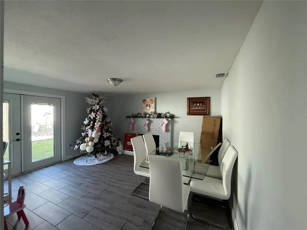 4841 Zodiac Avenue Holiday FL 34690