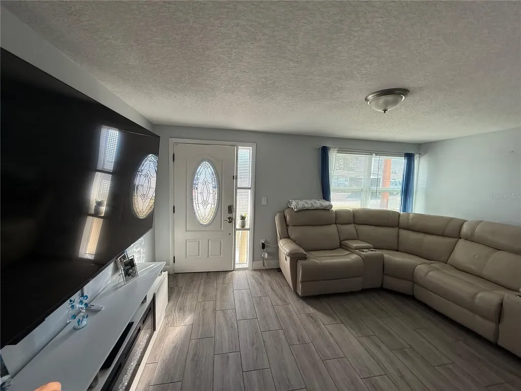 4841 Zodiac Avenue Holiday FL 34690