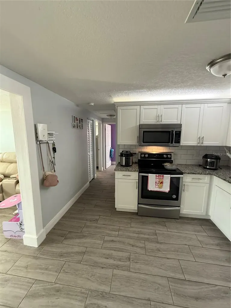 4841 Zodiac Avenue Holiday FL 34690