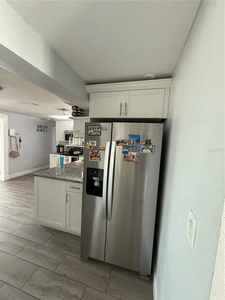 4841 Zodiac Avenue Holiday FL 34690