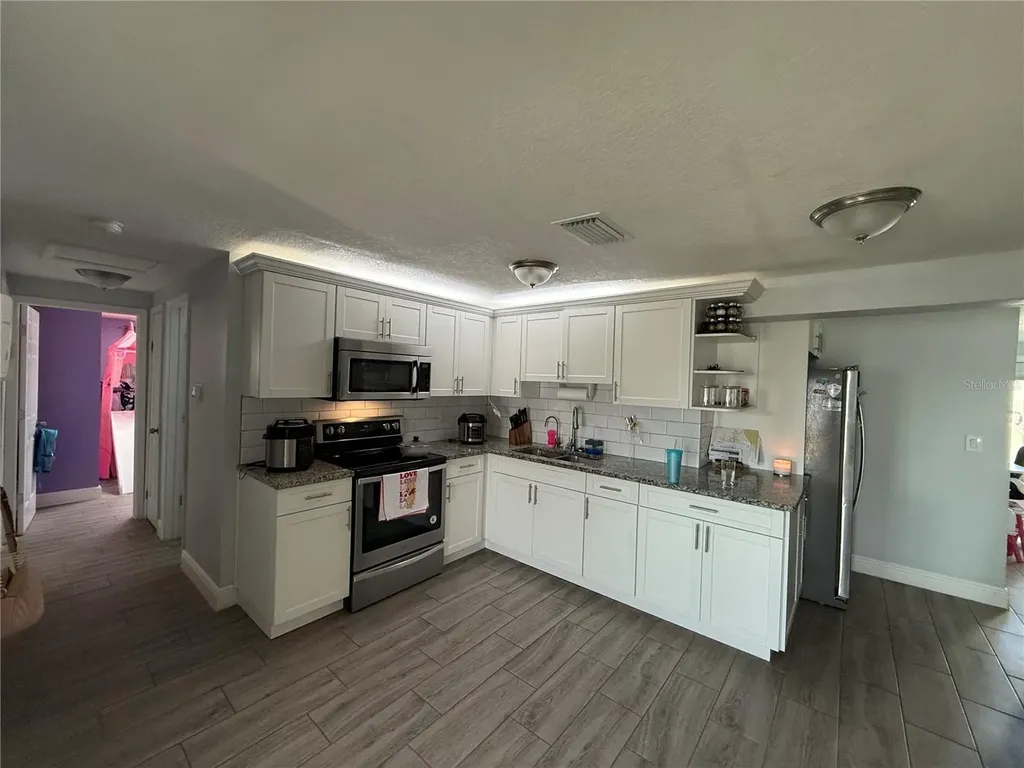4841 Zodiac Avenue Holiday FL 34690