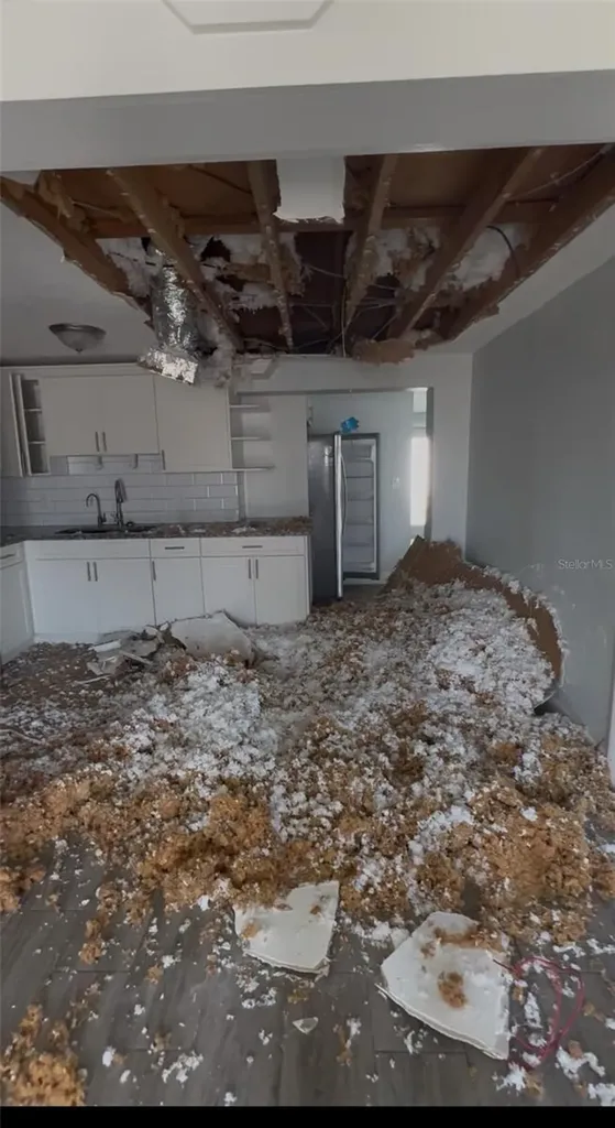 4841 Zodiac Avenue Holiday FL 34690