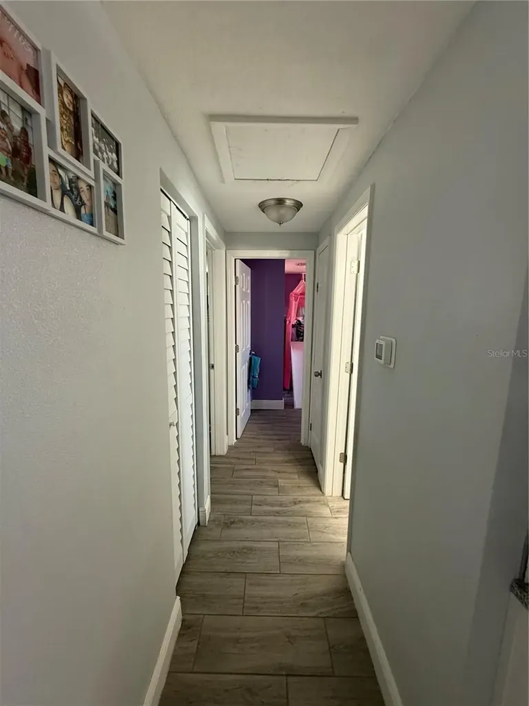 4841 Zodiac Avenue Holiday FL 34690
