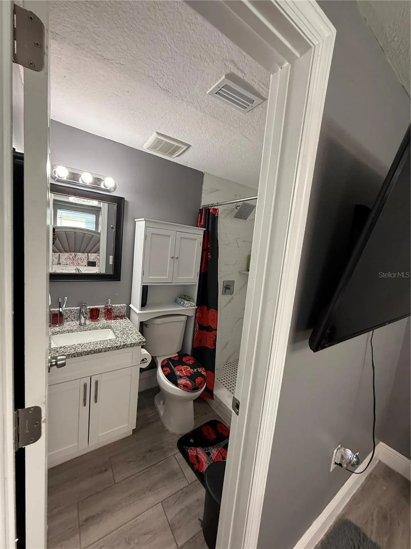 4841 Zodiac Avenue Holiday FL 34690