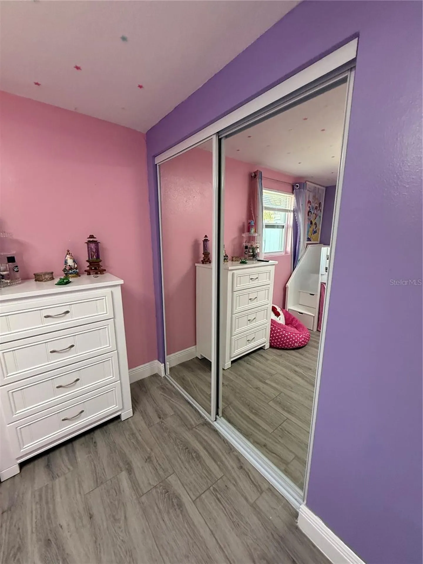 4841 Zodiac Avenue Holiday FL 34690