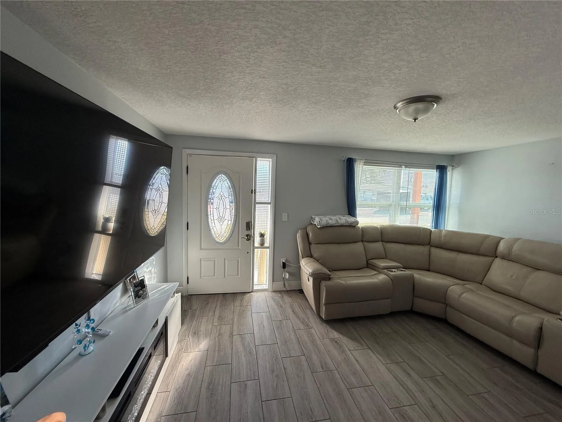 4841 Zodiac Avenue Holiday FL 34690