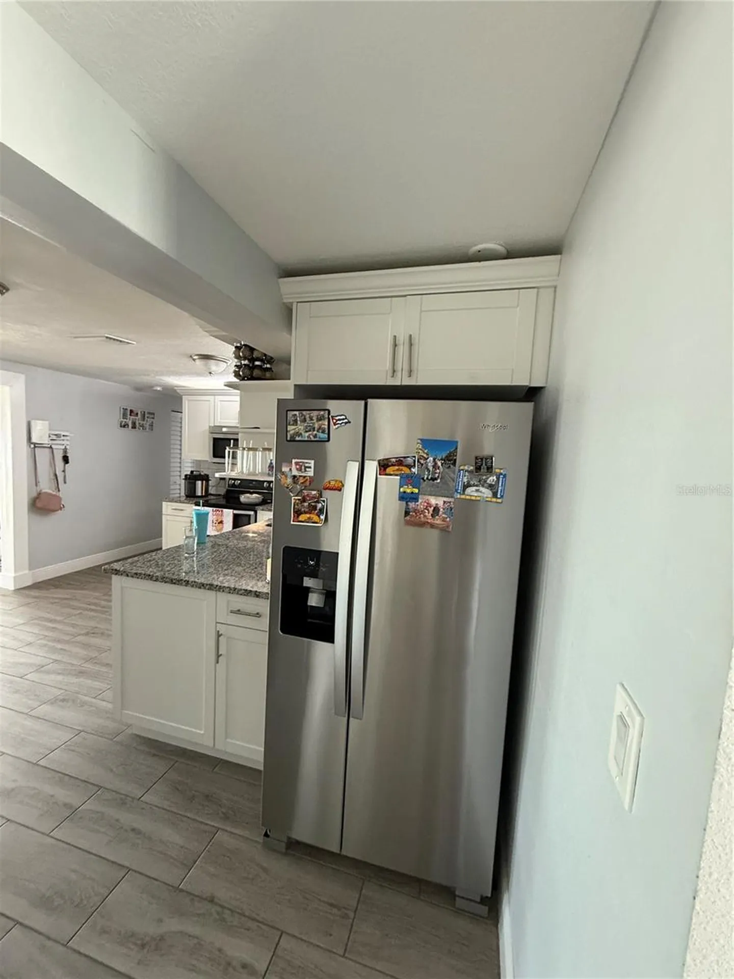 4841 Zodiac Avenue Holiday FL 34690